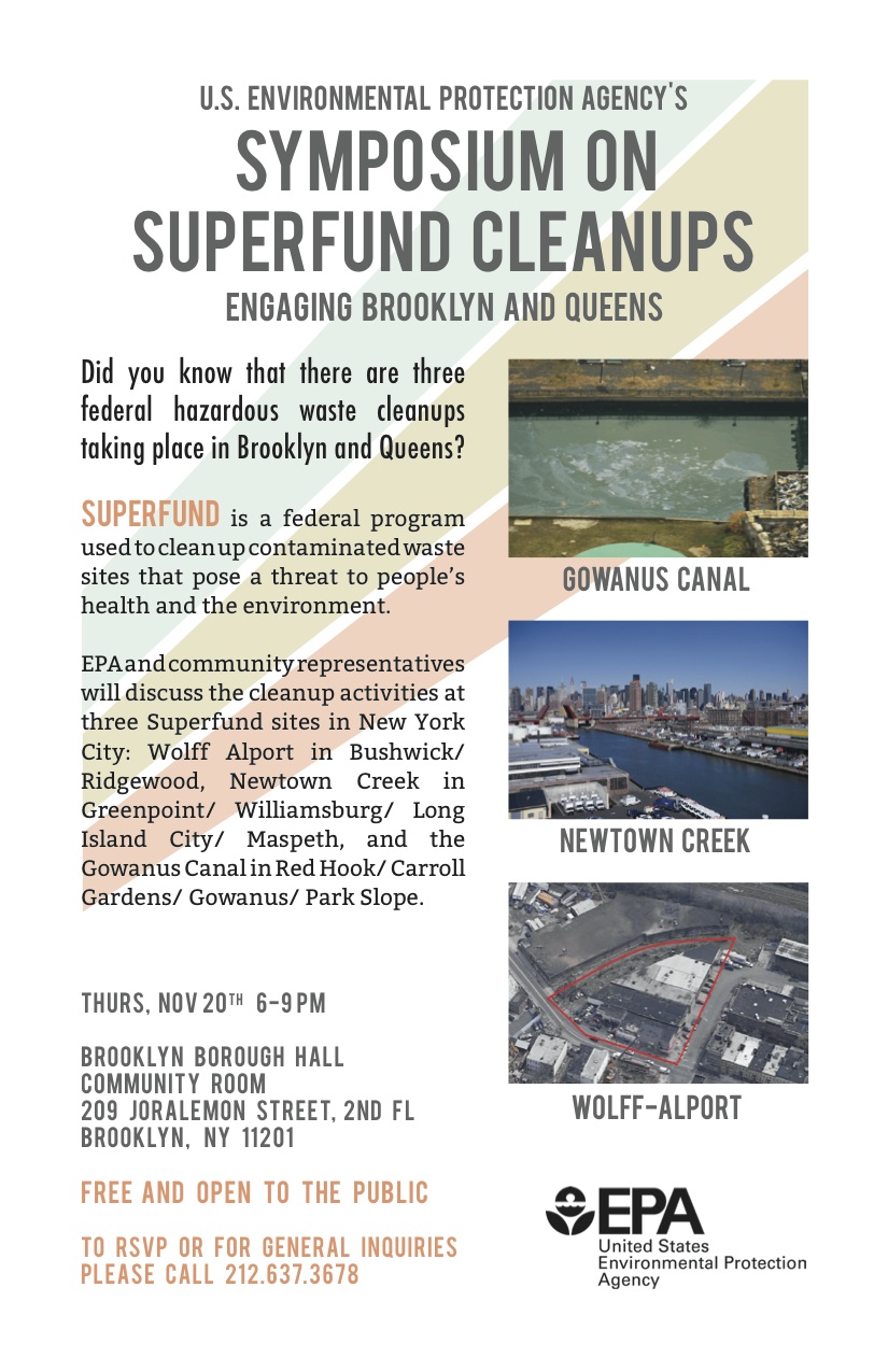 superfund flyer FINAL2 (2)